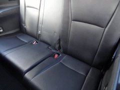 Used 2024  Toyota Grand Highlander AWD &lpar;Natl&rpar; at CarloanExpress&period;Com near Hampton&comma; VA