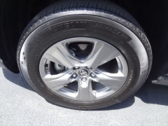 Used 2025  Toyota RAV4 XLE FWD at CarloanExpress&period;Com near Hampton&comma; VA