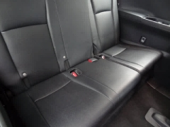 Used 2025  Toyota Grand Highlander AWD &lpar;Natl&rpar; at CarloanExpress&period;Com near Hampton&comma; VA