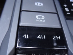 Used 2025  Toyota Tacoma 4WD Double Cab Bed &lpar;Natl&rpar; at CarloanExpress&period;Com near Hampton&comma; VA