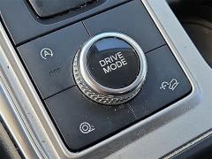 Used 2021  Ford Explorer XLT 4WD at CarloanExpress.Com near Hampton, VA