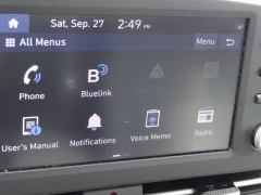 Used 2023  Hyundai Elantra SEL IVT at CarloanExpress.Com near Hampton, VA