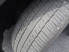 Used 2025  Toyota Crown AWD &lpar;Natl&rpar; at CarloanExpress&period;Com near Hampton&comma; VA