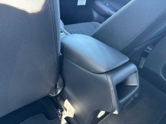 Used 2025  Honda HR-V Sport AWD CVT at CarloanExpress&period;Com near Hampton&comma; VA