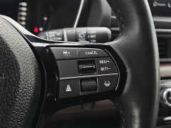 Used 2023  Honda Pilot Elite AWD at CarloanExpress&period;Com near Hampton&comma; VA