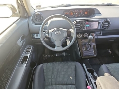 Used 2014  Scion xB 5dr Wgn &lpar;Natl&rpar; at CarloanExpress&period;Com near Hampton&comma; VA
