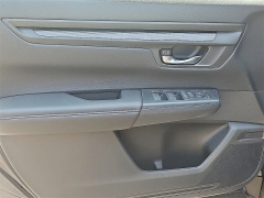 New 2026  Honda CR-V EX AWD at CarloanExpress.Com near Hampton, VA