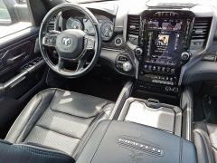 Used 2019  Ram 1500 4WD Crew Cab Limited at CarloanExpress&period;Com near Hampton&comma; VA