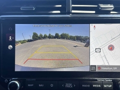 Used 2023  Kia Soul GT-Line IVT at CarloanExpress&period;Com near Hampton&comma; VA