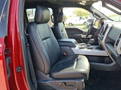 Used 2020  Ford F-150 4WD SuperCrew Box at CarloanExpress&period;Com near Hampton&comma; VA