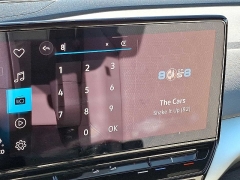 Used 2022  Volkswagen ID&period;4 Pro S RWD at CarloanExpress&period;Com near Hampton&comma; VA