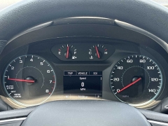 Used 2024  Chevrolet Malibu 4dr Sdn 1LT at CarloanExpress&period;Com near Hampton&comma; VA