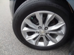 Used 2019  Chevrolet Malibu 4d Sedan LT at CarloanExpress&period;Com near Hampton&comma; VA