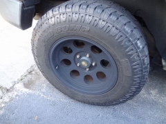 Used 2017  Jeep Wrangler Unlimited Sport 4x4 at CarloanExpress&period;Com near Hampton&comma; VA