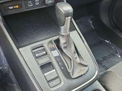 Used 2023  Honda CR-V Hybrid Sport FWD at CarloanExpress&period;Com near Hampton&comma; VA