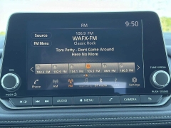 Used 2024  Nissan Rogue AWD S at CarloanExpress&period;Com near Hampton&comma; VA