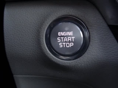 Used 2021  Kia Telluride SX AWD at CarloanExpress.Com near Hampton, VA