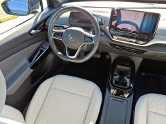 Used 2022  Volkswagen ID&period;4 Pro S RWD at CarloanExpress&period;Com near Hampton&comma; VA