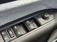 Used 2024  Jeep Compass Latitude 4x4 at CarloanExpress&period;Com near Hampton&comma; VA