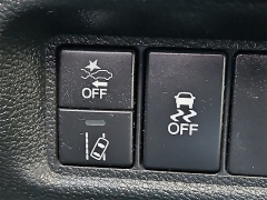 Used 2022  Honda Pilot EX-L AWD at CarloanExpress&period;Com near Hampton&comma; VA