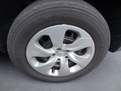 Used 2021  Toyota RAV4 LE AWD at CarloanExpress&period;Com near Hampton&comma; VA