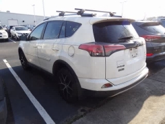 Used 2017  Toyota RAV4 4d SUV AWD SE at CarloanExpress&period;Com near Hampton&comma; VA