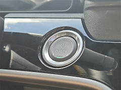 New 2025  Honda Prologue Elite AWD at CarloanExpress.Com near Hampton, VA