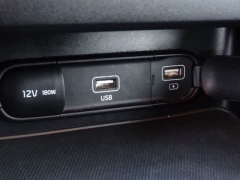 Used 2024  Kia Forte LXS IVT at CarloanExpress&period;Com near Hampton&comma; VA