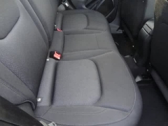 Used 2023  Jeep Renegade Latitude 4x4 at CarloanExpress&period;Com near Hampton&comma; VA