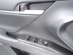 Used 2024  Toyota Camry XSE Auto at CarloanExpress&period;Com near Hampton&comma; VA