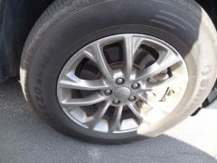 Used 2020  Jeep Cherokee Latitude Plus 4x4 at CarloanExpress&period;Com near Hampton&comma; VA