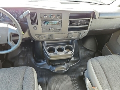 Used 2025  GMC Savana Cargo Van RWD 2500 135" at CarloanExpress&period;Com near Hampton&comma; VA