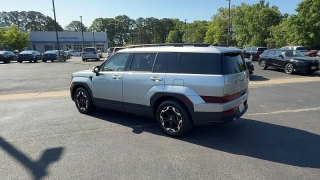 Used 2026  Hyundai Santa Fe SEL AWD at CarloanExpress&period;Com near Hampton&comma; VA