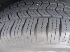 Used 2023  Jeep Grand Cherokee L Limited 4x4 at CarloanExpress&period;Com near Hampton&comma; VA