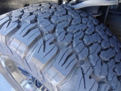 Used 2020  Chevrolet Silverado 1500 4WD Crew Cab 147" RST at CarloanExpress&period;Com near Hampton&comma; VA