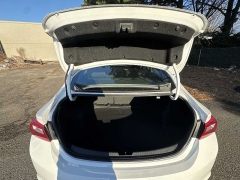 Used 2023  Chevrolet Malibu 4dr Sdn 1LT at CarloanExpress&period;Com near Hampton&comma; VA