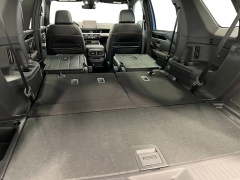 New 2025  Honda Pilot TrailSport AWD at CarloanExpress.Com near Hampton, VA