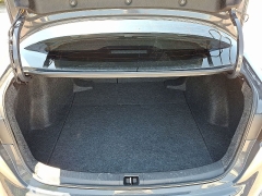 Used 2025  Toyota Corolla LE CVT at CarloanExpress&period;Com near Hampton&comma; VA