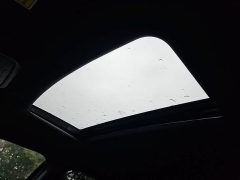 New 2026  Honda Ridgeline TrailSport AWD at CarloanExpress&period;Com near Hampton&comma; VA