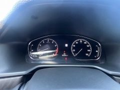 Used 2020  Honda Accord Sedan 4d EX 1.5L at CarloanExpress.Com near Hampton, VA