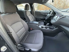 Used 2022  Chevrolet Malibu 4dr Sdn LT at CarloanExpress&period;Com near Hampton&comma; VA