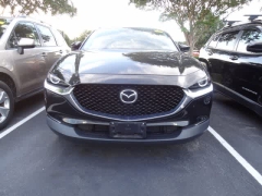 Used 2023  Mazda CX-30 2&period;5 S Preferred Package AWD at CarloanExpress&period;Com near Hampton&comma; VA