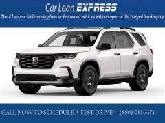 Vehicle Image Preview