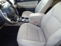 Used 2019  Subaru Outback 4d SUV 2&period;5i Limited at CarloanExpress&period;Com near Hampton&comma; VA