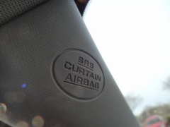 Used 2017  Toyota RAV4 4d SUV AWD XLE at CarloanExpress&period;Com near Hampton&comma; VA