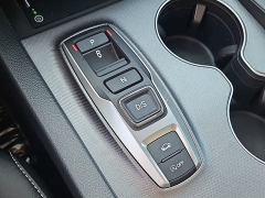 New 2026  Honda Ridgeline RTL AWD at CarloanExpress&period;Com near Hampton&comma; VA