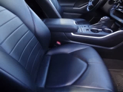 Used 2021  Toyota Highlander XLE AWD at CarloanExpress&period;Com near Hampton&comma; VA