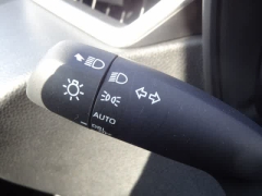 Used 2025  Toyota Corolla LE CVT at CarloanExpress&period;Com near Hampton&comma; VA