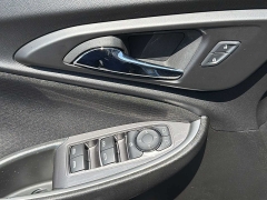 Used 2024  Chevrolet Malibu 4dr Sdn 1LT at CarloanExpress&period;Com near Hampton&comma; VA