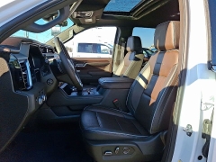 Used 2024  GMC Sierra 1500 4WD Crew Cab 147" Denali at CarloanExpress&period;Com near Hampton&comma; VA